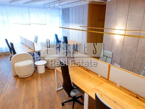 комерційна за адресою Київ, Буслівська вул., 12