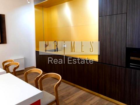 комерційна за адресою Київ, Буслівська вул., 12