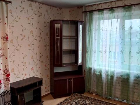 квартира за адресою Інститутська вул., 19