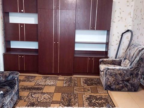 квартира за адресою Інститутська вул., 19