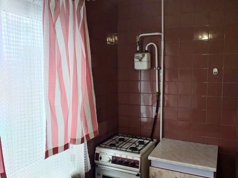 квартира за адресою Інститутська вул., 19