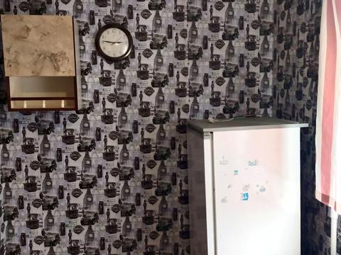 квартира за адресою Інститутська вул., 19