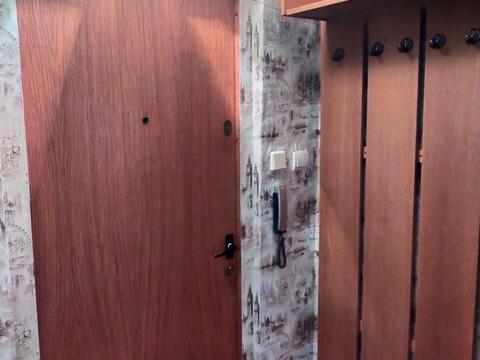 квартира за адресою Інститутська вул., 19