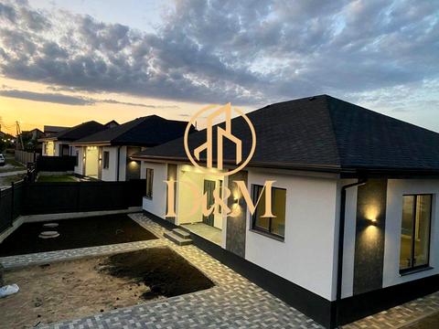 дом по адресу Владимирская ул.