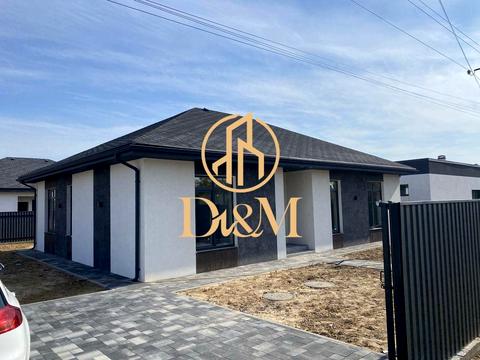 дом по адресу Владимирская ул.