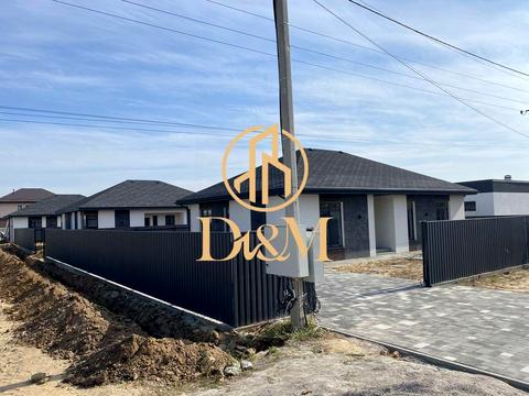 дом по адресу Владимирская ул.