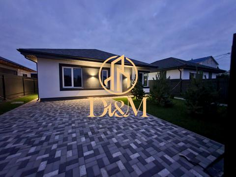 дом по адресу Владимирская ул.