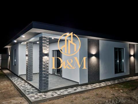 дом по адресу Владимирская ул.