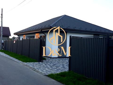 дом по адресу Владимирская ул.