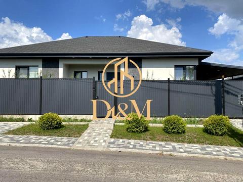 дом по адресу Владимирская ул.