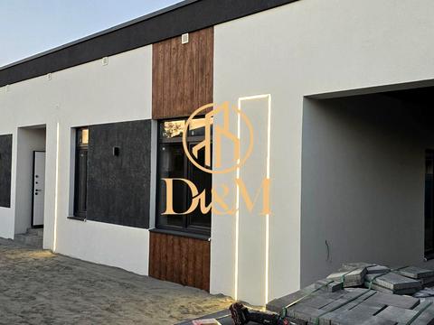 дом по адресу Владимирская ул.