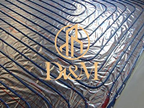 дом по адресу Владимирская ул.