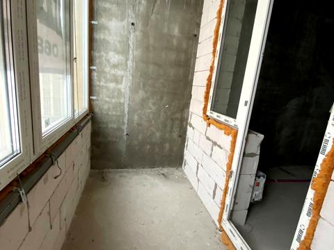 квартира за адресою Європейська вул. (Жовтнева), 8-Б