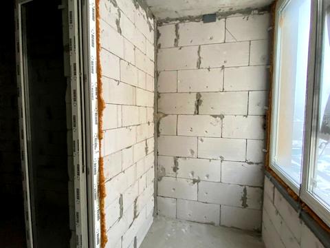 квартира за адресою Європейська вул. (Жовтнева), 8-Б