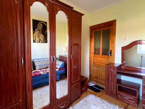 квартира по адресу Федьковича ул., 7