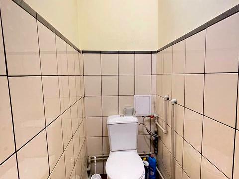 квартира по адресу Федьковича ул., 7