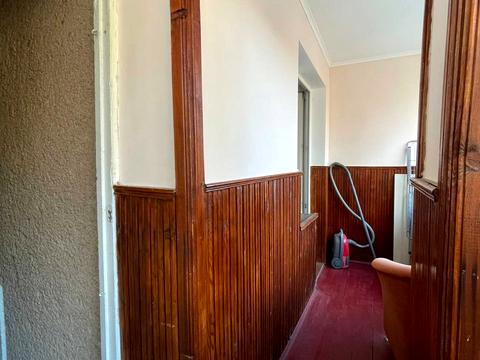 квартира по адресу Федьковича ул., 7