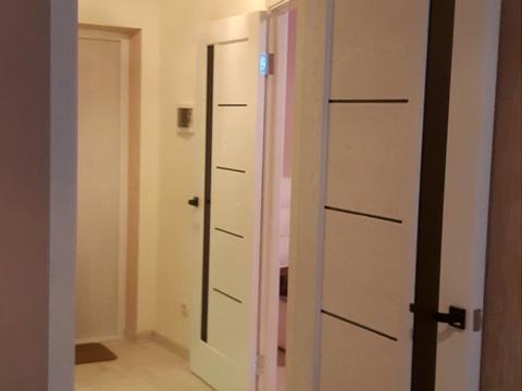 квартира за адресою Кармелюка вул., 5/3