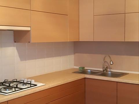 квартира за адресою Кармелюка вул., 5/3