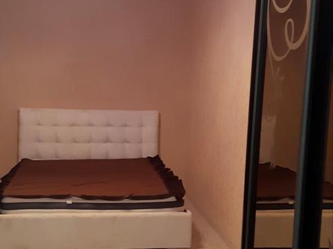 квартира за адресою Кармелюка вул., 5/3