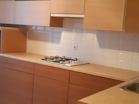 квартира за адресою Кармелюка вул., 5/3