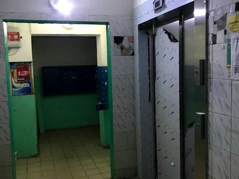 квартира за адресою Теремківська вул., 3