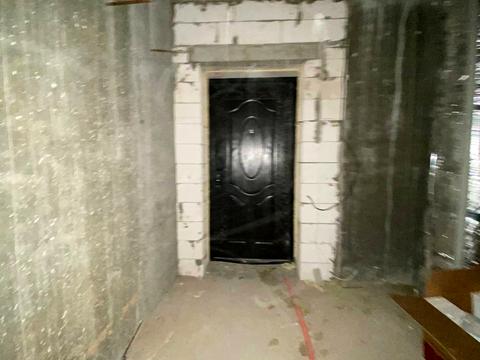 квартира за адресою Європейська вул. (Жовтнева), 8-Б