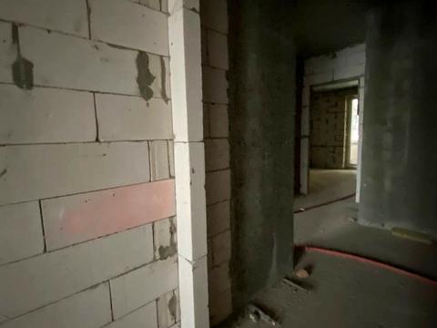 квартира за адресою Європейська вул. (Жовтнева), 8-Б