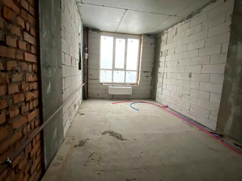 квартира за адресою Європейська вул. (Жовтнева), 8-Б