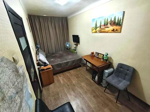 квартира по адресу Науки просп., 74