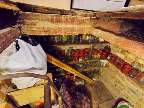 квартира по адресу Науки просп., 74