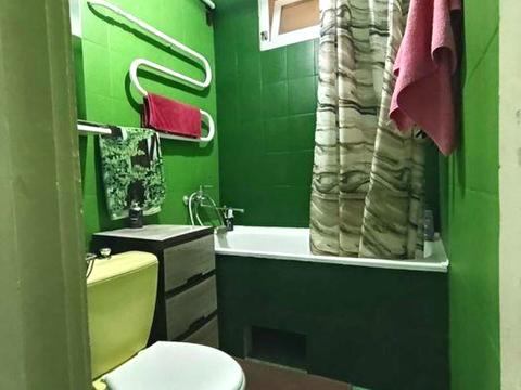 квартира по адресу Науки просп., 74