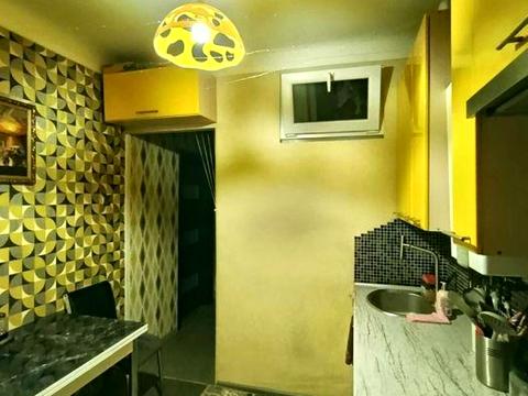 квартира по адресу Науки просп., 74