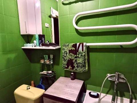 квартира по адресу Науки просп., 74