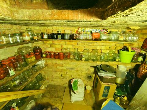 квартира по адресу Науки просп., 74