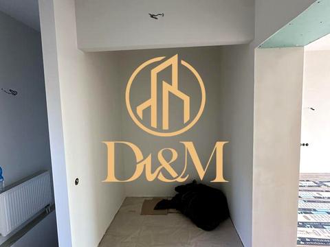 будинок за адресою Шевченка вул.