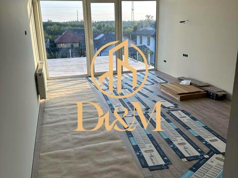 будинок за адресою Шевченка вул.