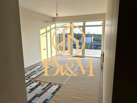 будинок за адресою Шевченка вул.