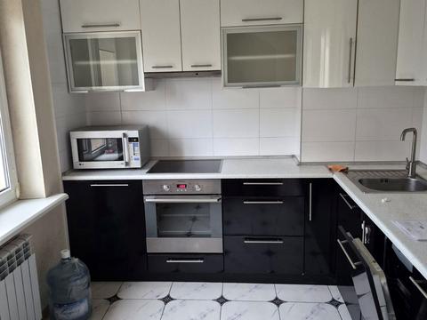 квартира за адресою Кримська вул., 74