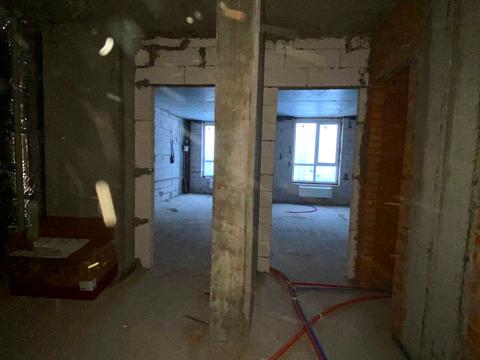 квартира за адресою Європейська вул. (Жовтнева), 8-Б