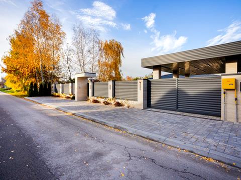 дом по адресу с. Гора, вишнева, 44