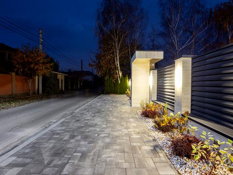 дом по адресу с. Гора, вишнева, 44