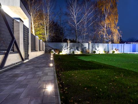 дом по адресу с. Гора, вишнева, 44