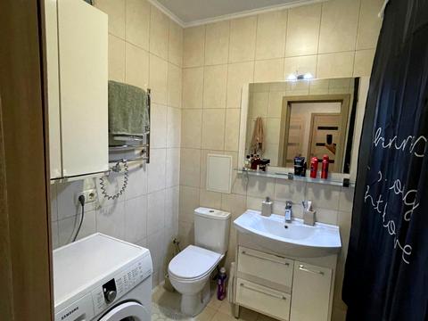 квартира за адресою Костанді вул., 201