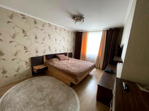 квартира за адресою Костанді вул., 201