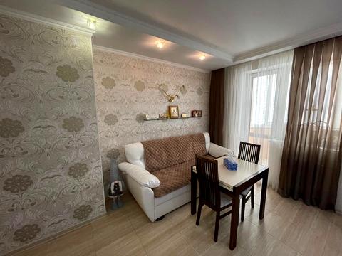 квартира за адресою Костанді вул., 201