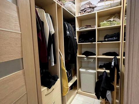 квартира за адресою Костанді вул., 201