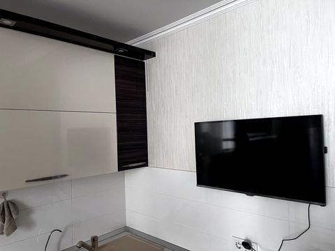 квартира за адресою Костанді вул., 201