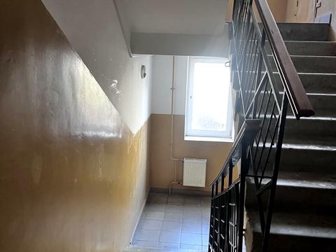 квартира за адресою Костанді вул., 201