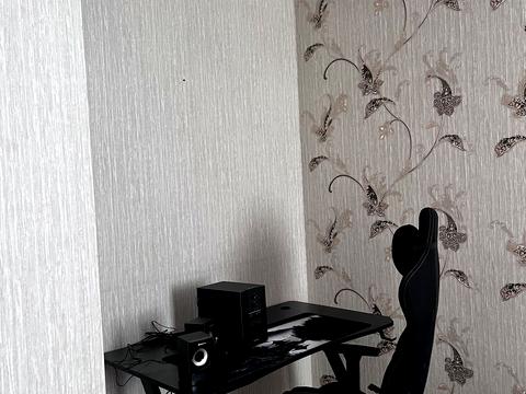 квартира за адресою Костанді вул., 201